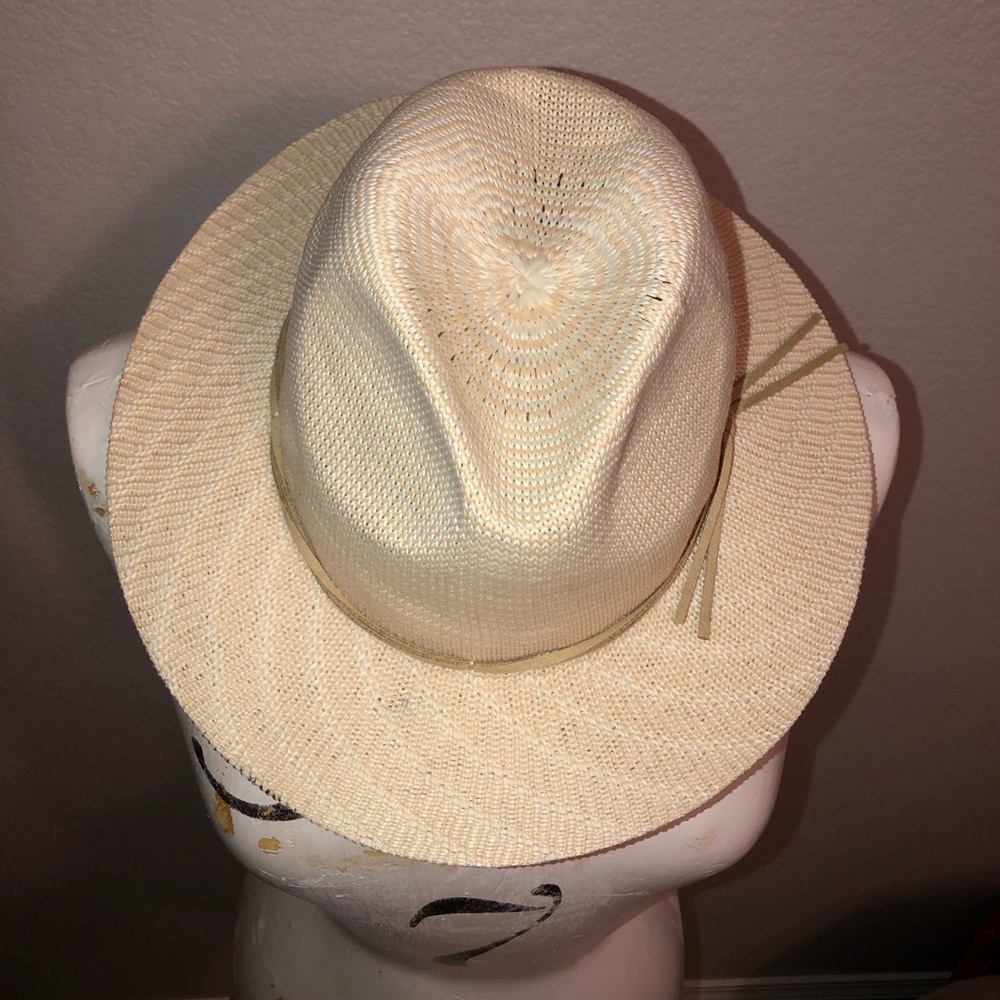 Free People hat